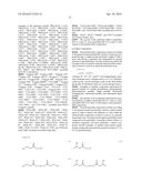 POLYMERIZABLE COMPOSITION SOLUTION AND OPTICALLY ANISOTROPIC BODY     INCLUDING THE SAME diagram and image