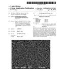 METHODS FOR THE PRODUCTION OF POLY(CYANOACRYLATE) FIBERS diagram and image