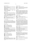 AQUEOUS HYDROPHILIC COATING COMPOSITION CAPABLE OF FORMING COATING FILM     HAVING EXCELLENT SELF-CLEANING ABILITY AGAINST STAINS ADHERED THEREON,     AND SURFACE-TREATED MATERIAL HAVING FORMED THEREON COATING FILM HAVING     EXCELLENT SELF-CLEANING ABILITY AGAINST STAINS ADHERED THEREON diagram and image