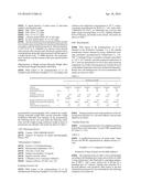 BASE POLYMER FOR HOT-MELT ADHESIVE AGENT, AND HOT-MELT ADHESIVE AGENT diagram and image