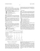 BASE POLYMER FOR HOT-MELT ADHESIVE AGENT, AND HOT-MELT ADHESIVE AGENT diagram and image