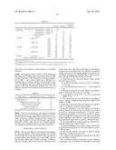 BASE POLYMER FOR HOT-MELT ADHESIVE AGENT, AND HOT-MELT ADHESIVE AGENT diagram and image