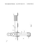 ENGINEERED BEAD SLURRIES FOR USE IN LIGHTWEIGHT CEMENT SLURRIES AND     METHODS RELATING THERETO diagram and image