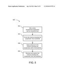 METALLIC NANOPARTICLE BIOCIDE IN INDUSTRIAL APPLICATIONS diagram and image