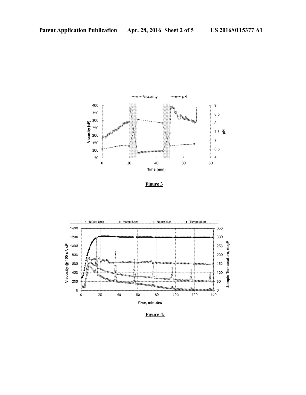 FLUID VISCOSITY CONTROL - diagram, schematic, and image 03