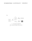 GUANINE CHEMILUMINESCENCE COMPOUND AND APPLICATIONS diagram and image