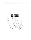 GUANINE CHEMILUMINESCENCE COMPOUND AND APPLICATIONS diagram and image