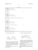 GUANINE CHEMILUMINESCENCE COMPOUND AND APPLICATIONS diagram and image