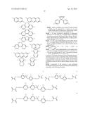 MESOGENIC COMPOUND, LIQUID-CRYSTAL MEDIUM AND LIQUID CRYSTAL DISPLAY diagram and image