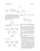 MESOGENIC COMPOUND, LIQUID-CRYSTAL MEDIUM AND LIQUID CRYSTAL DISPLAY diagram and image