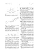 MESOGENIC COMPOUND, LIQUID-CRYSTAL MEDIUM AND LIQUID CRYSTAL DISPLAY diagram and image