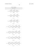 MESOGENIC COMPOUND, LIQUID-CRYSTAL MEDIUM AND LIQUID CRYSTAL DISPLAY diagram and image