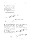 MESOGENIC COMPOUND, LIQUID-CRYSTAL MEDIUM AND LIQUID CRYSTAL DISPLAY diagram and image