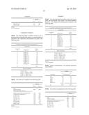 MESOGENIC COMPOUND, LIQUID-CRYSTAL MEDIUM AND LIQUID CRYSTAL DISPLAY diagram and image