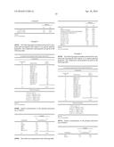 MESOGENIC COMPOUND, LIQUID-CRYSTAL MEDIUM AND LIQUID CRYSTAL DISPLAY diagram and image