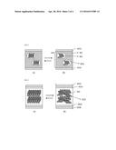 LIQUID CRYSTAL CELL diagram and image