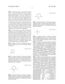 LIQUID CRYSTAL CELL diagram and image