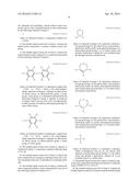 LIQUID CRYSTAL CELL diagram and image