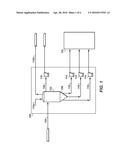 Horizontal-Flow Oil Sands Separator for a Solvent Extraction Process diagram and image