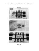 DIGITAL MICROFLUIDIC PLATFORM FOR CREATING, MAINTAINING AND ANALYZING     3-DIMENSIONAL CELL SPHEROIDS diagram and image