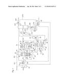 SUPPLYING TREATED EXHAUST GASES FOR EFFECTING GROWTH OF PHOTOTROPHIC     BIOMASS diagram and image