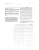 Mutant DNA Polymerases and Methods of Use diagram and image