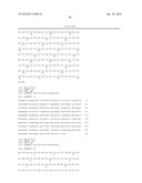 Bacterial Mutants with Improved Transformation Efficiency diagram and image