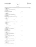 Bacterial Mutants with Improved Transformation Efficiency diagram and image