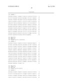 Bacterial Mutants with Improved Transformation Efficiency diagram and image