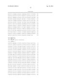 Bacterial Mutants with Improved Transformation Efficiency diagram and image