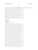 Bacterial Mutants with Improved Transformation Efficiency diagram and image