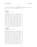 Bacterial Mutants with Improved Transformation Efficiency diagram and image