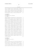 Bacterial Mutants with Improved Transformation Efficiency diagram and image