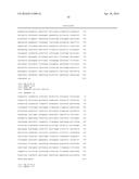 Bacterial Mutants with Improved Transformation Efficiency diagram and image