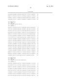 Bacterial Mutants with Improved Transformation Efficiency diagram and image