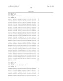 Bacterial Mutants with Improved Transformation Efficiency diagram and image