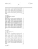 Bacterial Mutants with Improved Transformation Efficiency diagram and image