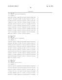 Bacterial Mutants with Improved Transformation Efficiency diagram and image