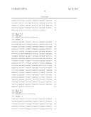 Bacterial Mutants with Improved Transformation Efficiency diagram and image