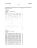 Bacterial Mutants with Improved Transformation Efficiency diagram and image