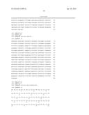 Bacterial Mutants with Improved Transformation Efficiency diagram and image