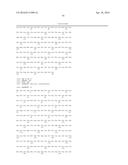 Bacterial Mutants with Improved Transformation Efficiency diagram and image