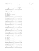 Bacterial Mutants with Improved Transformation Efficiency diagram and image