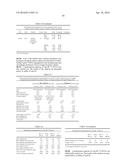 CARROTS HAVING INCREASED LYCOPENE CONTENT diagram and image