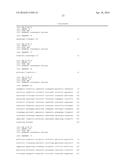 TRANSCRIPTIONAL GENE ACTIVATION diagram and image