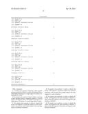 TRANSCRIPTIONAL GENE ACTIVATION diagram and image