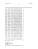 Sorghum Centromere Sequences and Minichromosomes diagram and image