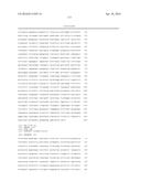 Sorghum Centromere Sequences and Minichromosomes diagram and image