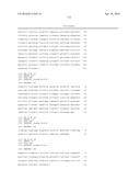 Sorghum Centromere Sequences and Minichromosomes diagram and image