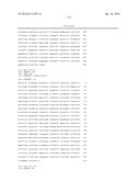 Sorghum Centromere Sequences and Minichromosomes diagram and image